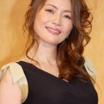 青田典子５６歳、驚きの激変！90年代のイケイケからどアップへ