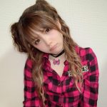 【芸能】田中れいな、引退状態の元モー娘。メンバーとの交流明かす　超速で届いたお祝いに「繋がってるのが知れるだけで泣ける!!」