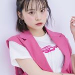 Popteen専属モデル・さくら、過去の“プライベート画像”拡散に怒り「やり方がとにかく汚い」