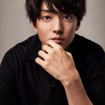 【NHK】伊藤健太郎、「光る君へ」で大河初出演「誠心誠意つとめたい」追加キャスト４人発表