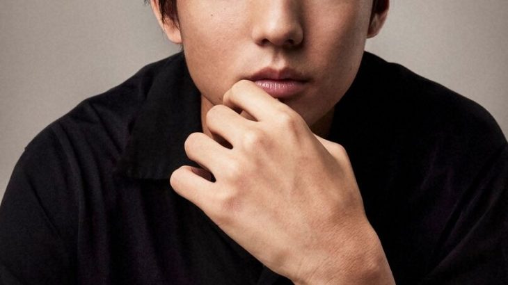 【NHK】伊藤健太郎、「光る君へ」で大河初出演「誠心誠意つとめたい」追加キャスト４人発表