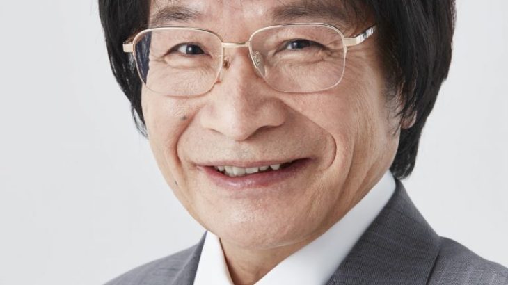 【体操女子】宮田笙子の喫煙＆飲酒に「若者は失敗から学び成長する」　尾木直樹さん私見「取り返しのつかないような重い処分は違う」