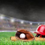 【野球】イチロー氏、松井秀喜氏、松坂大輔氏が豪華共演！「同じユニフォームを着ます」　高校野球女子選抜とのエキシビションマッチ