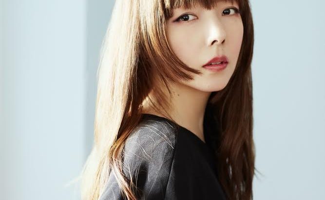 aiko、インスタでの不快コメントに激怒！ファンからのサポート続々