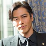 要潤が衝撃の“ゴリマッチョ”写真を公開！ファンの注目を集める「ごめんキモイ」