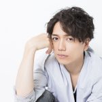 【芸能】山崎育三郎、体調不良で当日に公演中止を発表 「直前でのお知らせとなり、多大なるご迷惑を深くお詫び」