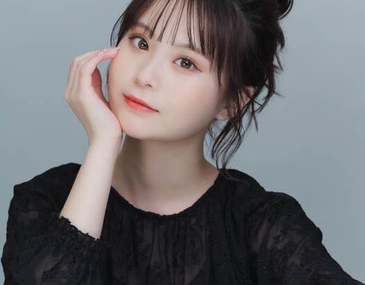 Popteen専属モデルさくら、プライベート画像流出に激怒！