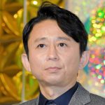 【芸能】有吉弘行、大好きな漫画語るも「4年に1回とかしか新刊出なくて…」 作者が反応「絶対終わらせます」