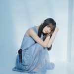 【芸能】水野舞菜、体調不良訴える “豚肉の生焼け”で食中毒か　「豚肉だけはちゃんと焼いて食べて」