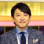 大谷翔平の新居に関する取材でフジテレビが謝罪　青井実アナが謝罪文を公表