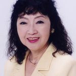 「長い間本当にありがとうございました」：小原乃梨子さんを偲ぶ「ドラえもん」ファンの声