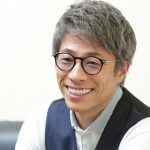 ロンブー田村淳がYouTubeで石丸伸二氏の“受け答え”に猛批判！