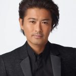 元TOKIO山口達也さんの長男が所属する音楽グループ、「手には負えない状況」で活動休止