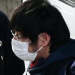 【安倍元首相銃撃】山上徹也被告「宗教問題への進展は想定せず」…安倍元首相銃撃から２年、本や新聞を毎日読んで情報収集