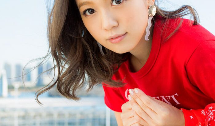 西野カナ、5年半ぶりの復帰で驚きの“激変”！ファンも大喜び