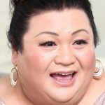 【芸能】マツコ、今年の日本の暑さに辟易 「７月の頭で暑すぎだよね。私、５０度行ったら溶け出すのかな」