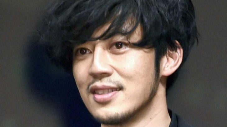 キンコン・西野亮廣率いる会社スタッフ、外部スタッフの逮捕で契約解除