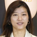 【芸能】ヒコロヒー、年収1億円超えで“我が世の春” 　バラエティーからドキュメンタリーまでオファー殺到…　現在レギュラー8本にCM5本