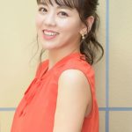 【芸能】伊原六花、USJで「うわ、大人になった」と感じたこと