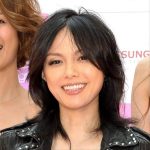 相川七瀬、49歳の魅力が溢れる“浴衣ショット”にファン感動！