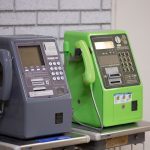 【芸能】ゆうちゃみ“昭和の公衆電話”は「儲けすぎじゃない？」、いとうせいこうも頷く