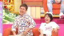 森渉＆金田朋子元夫妻、離婚発表後も仲良し！『27時間テレビ』マラソンで再び共演