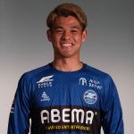 佐野海舟容疑者逮捕！日本代表MFが性的暴行の疑いで警察の取り調べを受ける