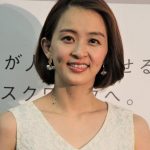 田中理恵さん、宮田笙子不在のパリ五輪代表に感動のメッセージ