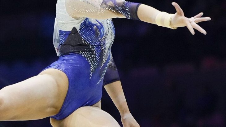 宮田笙子が喫煙疑惑で離脱！五輪代表主将の代表はく奪の可能性も