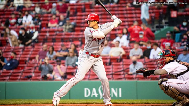 東京で開幕戦決定！大谷翔平vs鈴木誠也の激突が実現