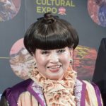 【芸能】黒柳徹子「少なくとも１００歳までテレビに出る」