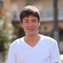 生島ヒロシの長男・生島勇輝が一般女性と結婚！新たな家庭を築く