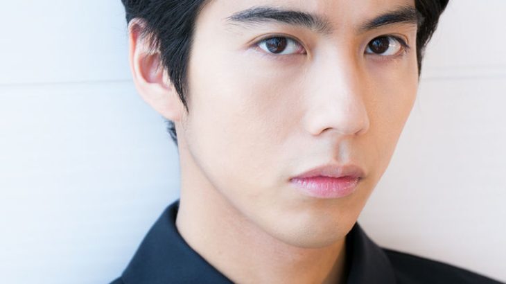CM業界の潮流が変わる？旧ジャニーズ勢の影が薄れ、中堅俳優陣が台頭
