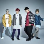 【音楽】人気ロックバンドのボーカルが衝撃脱退　メンバーから無視され「孤立」「活動共にできない」