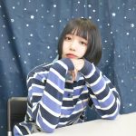 あのちゃん、「声も出ない…」不調を明かす中、歌手からの温かいプレゼントに感謝