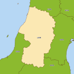 【社会】山形県で1日1回笑うことが努力義務に…自民会派提出