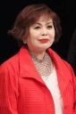 【芸能】上沼恵美子　大嫌いな役者明かす　挨拶するも「人の顔を７秒くらい見て、ツンって」唖然とした