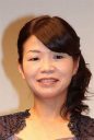 「大久保佳代子が丸出し」に!? マッチングアプリでの失敗エピソード