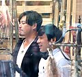 「ハリウッド俳優の演技が映える理由」—英語の力と三谷幸喜氏の反論。言語を超えた表現力