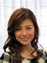 島谷ひとみが魅せる44歳の美しさとその影響力。時を超えて色あせないですね