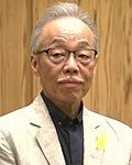 堀内孝雄と矢沢透が語る、アリスの復活と谷村新司の思い出。歌い継いでいく