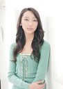 移住者必見！杏のフランスでのスリ対策と治安事情。カバンは斜めがけ、意外と治安悪い