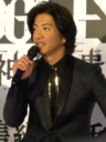 キムタク、あいさつ無視の真相とは？有吉弘行が語る新証言。「人によって態度変える」説も浮上