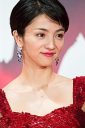 満島ひかりの天然ツッコミに爆笑！映画14回鑑賞した猛者に「暇なの？」天然ツッコミ