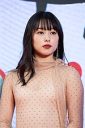 桜井日奈子、「岡山の奇跡」とは？叩かれた理由と真実に迫る。『あなたごときが』