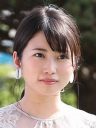 【芸能】志田未来の“彼氏目線”ショットに「なんだこの可愛い生き物は…」「可愛いの破壊力が半端ない!!」の声
