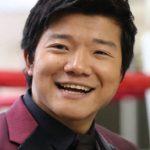 【ボクシング】亀田大毅氏「調子に乗っていた」　世界初挑戦の内藤大助戦を回想「今思えば勝たなくて良かった」