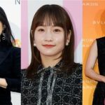 【芸能】アイドル出身で「演技が上手い俳優」ランキング。川栄李奈さんや大島優子さんをおさえた1位は、実写化に欠かせないあの俳優