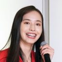 【芸能】井桁弘恵「ヒルナンデス！」卒業を報告、シースルー＆黒パンツのスタイリッシュコーデ姿も投稿