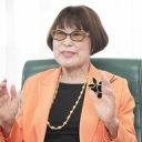 【芸能】田嶋陽子（83）がシニアハウスに入居…決断の決め手は？ 「死に場所が見つかって、今はホッとしています」
